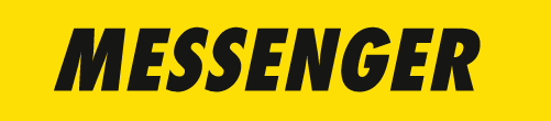 Messenger